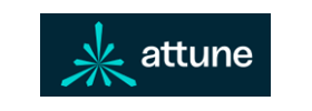 Attune