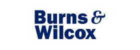 Burns & Wilcox