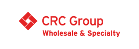 CRC