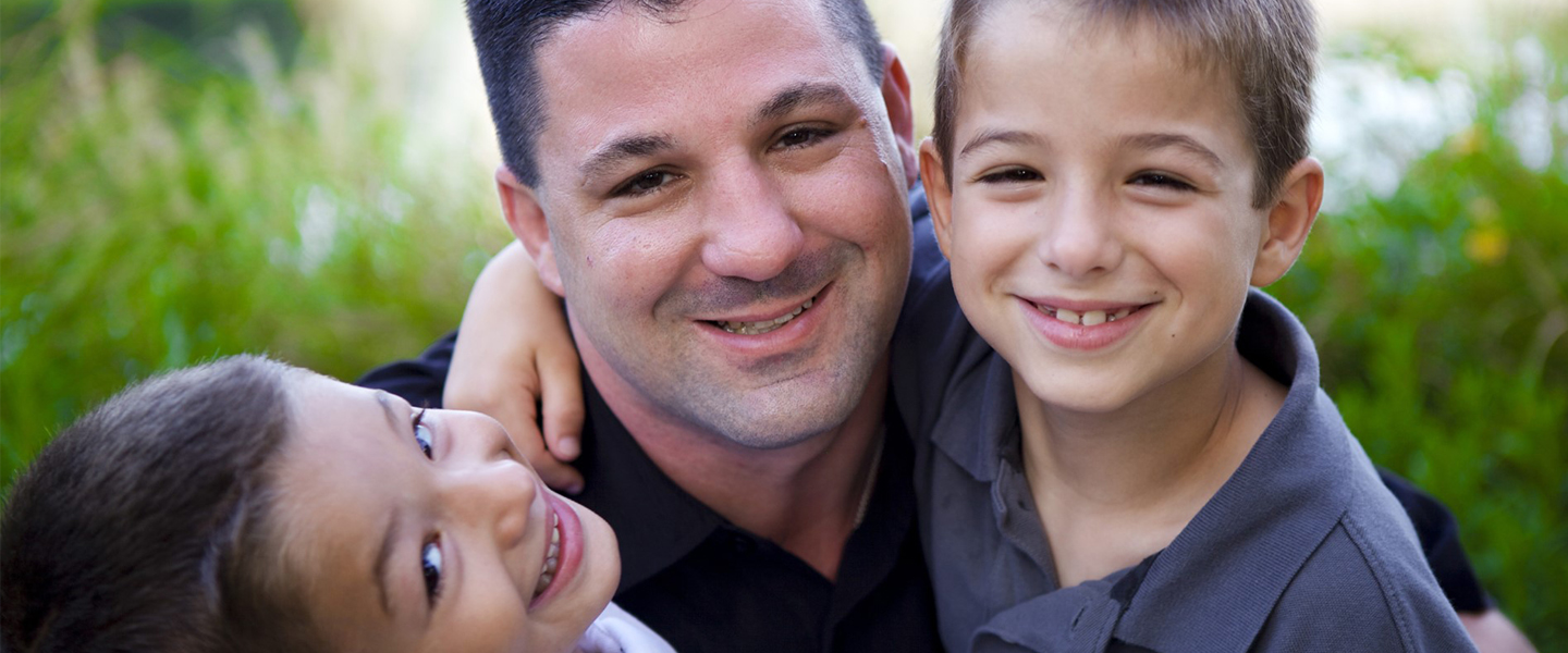 About Patranella Insurance Advisors
