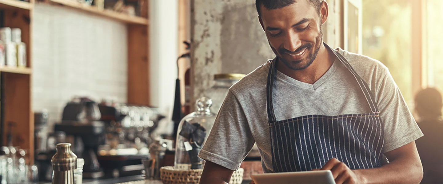 Texas Commercial Insurance Coverage