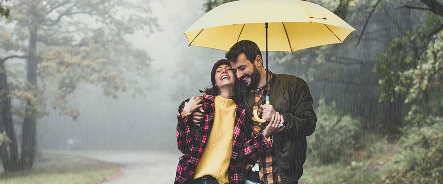 Texas Umbrella Insurance Coverage