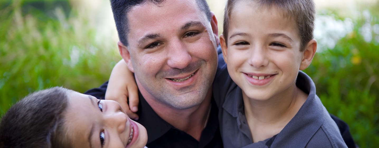 Featured Life Insurance Image -2