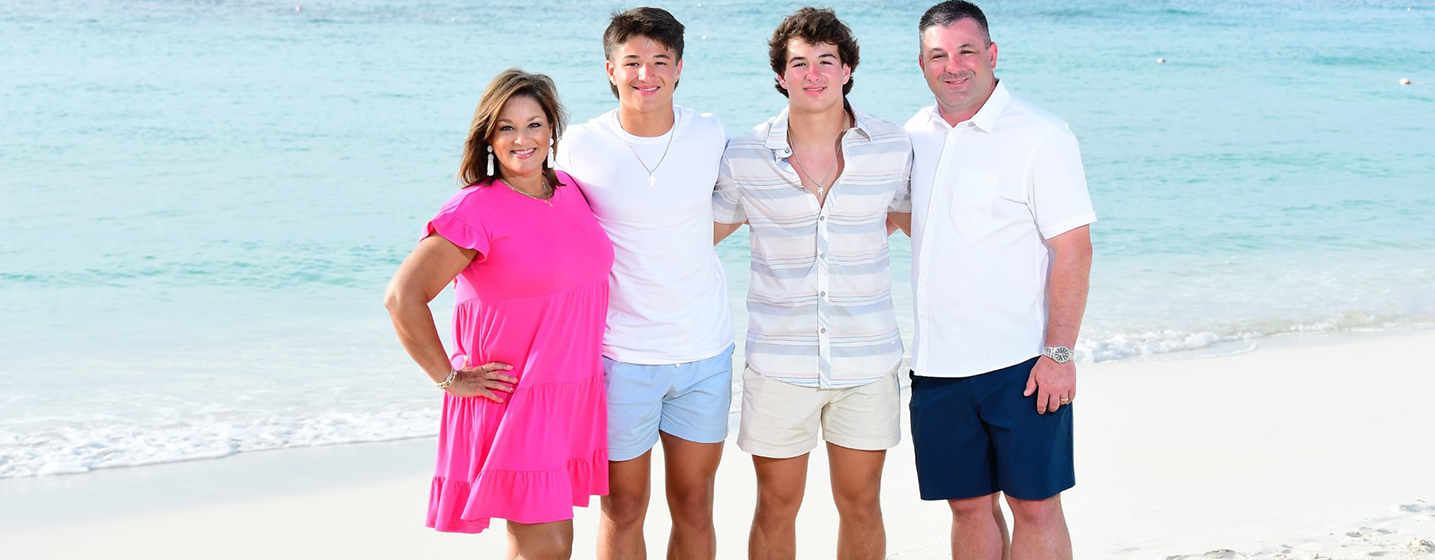 Featured Life Insurance Image -2