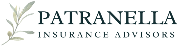 Patranella Insurance Advisors